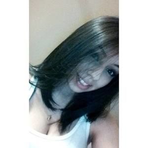 Meet your Posher, Sofia